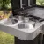 Weber Набор для приготовления смэш-бургеров Weber Набор для приготовления смэш-бургеров