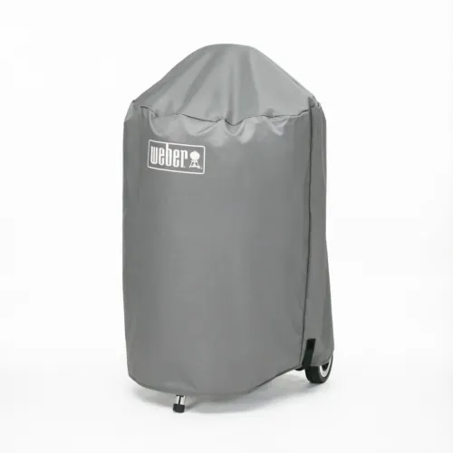 Weber Чехол для угольных грилей 47 см 7175