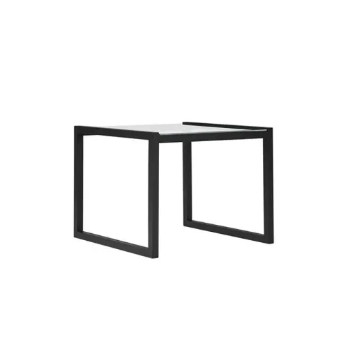 Advance Frame Cubo кофейный стол