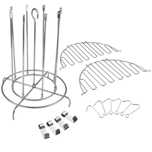 Char-Broil Комплект аксессуаров для Big Easy