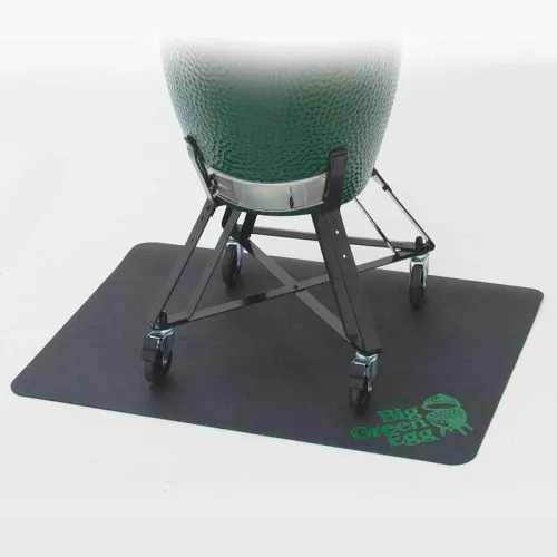 Big Green Egg Коврик EGGmat