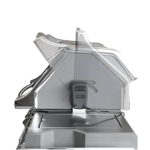 Napoleon BILEX-485 встраиваемый газовый гриль