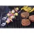 Char-Broil Набор шампуров (4 шт) Grill+ Char-Broil Набор шампуров (4 шт) Grill+