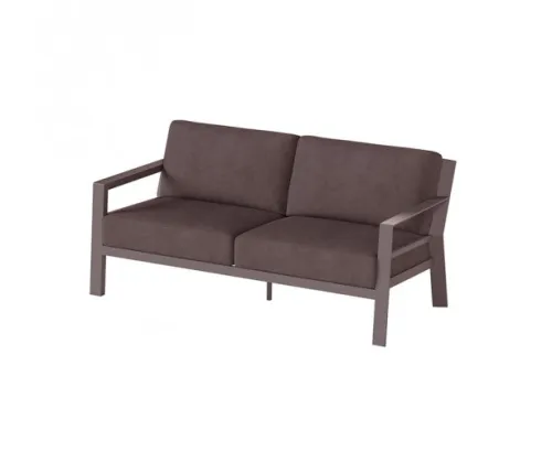Advance Уличный диван "Тетра"-2