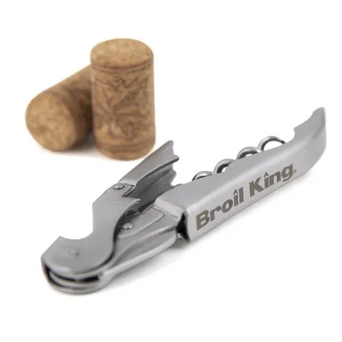 Broil King Штопор для вина