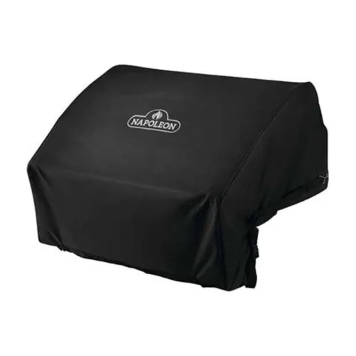 Napoleon Защитный чехол гриля BILEX-485