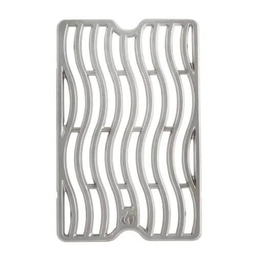 Napoleon Комплект барбекю решеток для гриля Prestige PRO 665 (литая нерж.сталь)