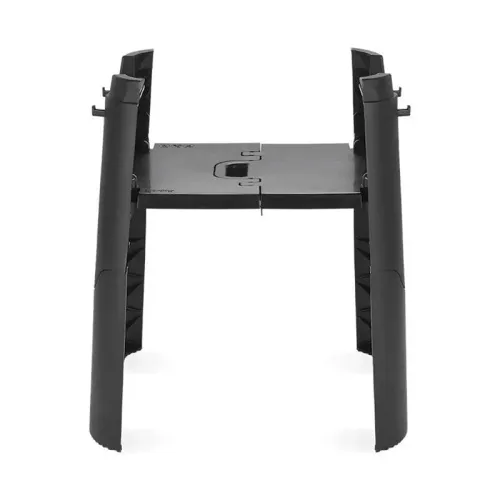 Weber Подставка для электрического гриля Lumin (6617)