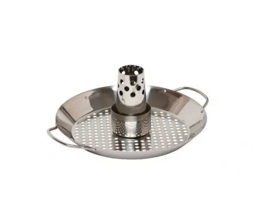 Monolith Подставка для приготовления курицы (206008)