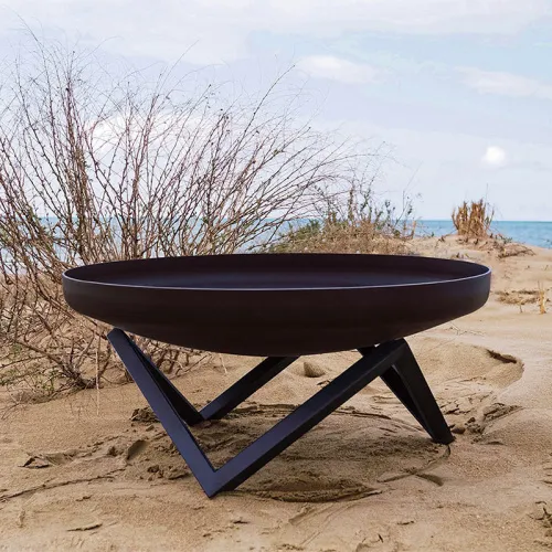 Ufire Чаша для костра FW-01, 80 см