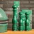 Big Green Egg & Peugeot Набор мельниц Large 30 см Big Green Egg & Peugeot Набор мельниц Large 30 см