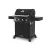 Broil King CROWN™ 410 газовый гриль