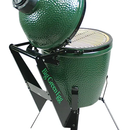 Big Green Egg Запчасти Пружина для подъемного механизма гриля XXL