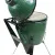 Big Green Egg Запчасти Пружина для подъемного механизма гриля XXL Big Green Egg Запчасти Пружина для подъемного механизма гриля XXL