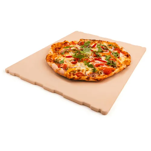 Broil King Камень для пиццы  Imperial/Regal