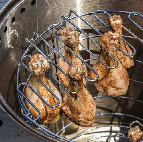 Char-Broil Комплект аксессуаров для Big Easy