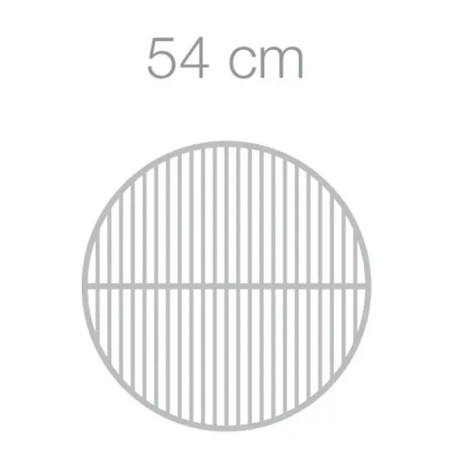 Dancook 9000 Очаг уличный