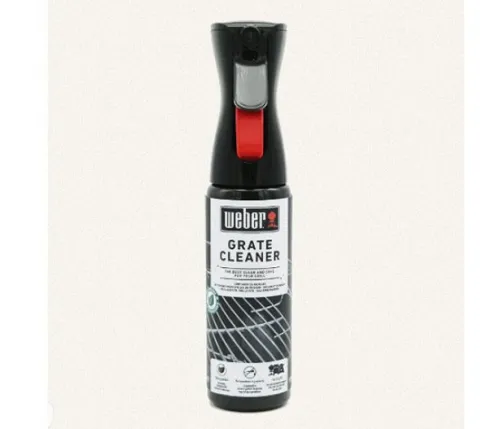 Weber Чистящее средство для решетки гриля универсальное