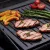 Broil King Противень чугунный для Signet (38 см x 33 см) Broil King Противень чугунный для Signet (38 см x 33 см)