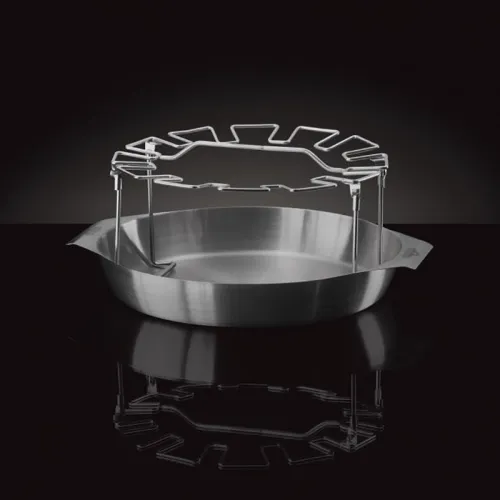 Napoleon Подставка для запекания куриных ножек (нерж. сталь)