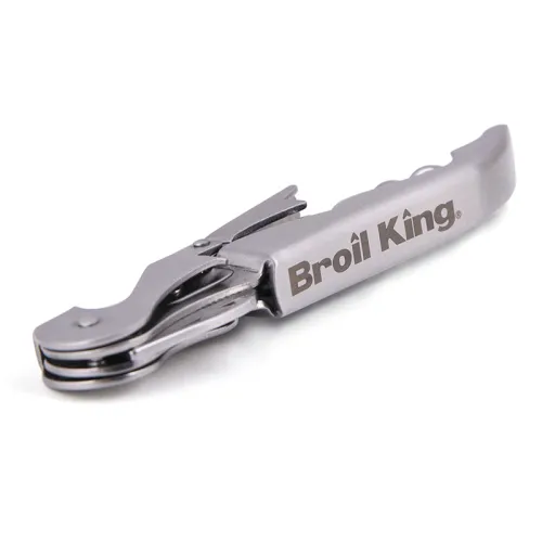 Broil King Штопор для вина