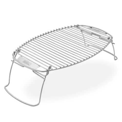 Weber Решетка для гриля - 2-й уровень