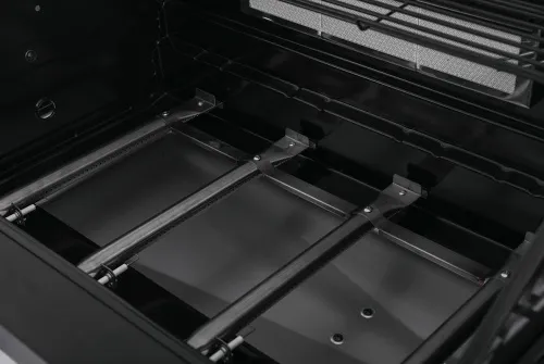 Start Grill PRIME PRO 510 (5+1 горелка), газовый гриль