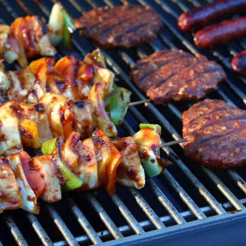 Weber Решетка для угля к угольным грилям 57 см