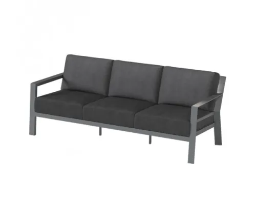 Advance Уличный диван "Тетра"-3