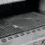 Weber Решетка Gourmet BBQ System для грилей Spirit (7586)