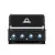 Broil King BARON™ 420 BI SHADOW встраиваемый газовый гриль Broil King BARON™ 420 BI SHADOW встраиваемый газовый гриль