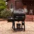 Char-Broil Oklahoma Joe's RIDER DLX Пеллетный гриль Char-Broil Oklahoma Joe's RIDER DLX Пеллетный гриль