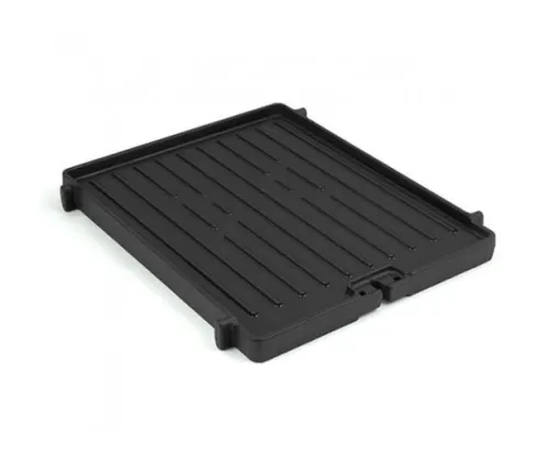 Broil King Противень чугунный для боковой горелки Baron