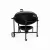 Weber Ranch Kettle, 94 см, гриль угольный черный Weber Ranch Kettle, 94 см, гриль угольный черный