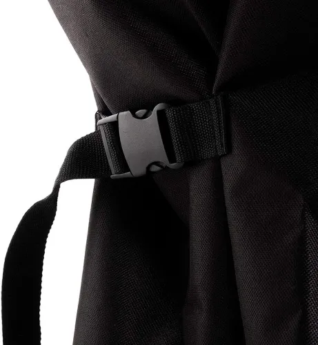 Kamado Joe Чехол для гриля Classic Joe