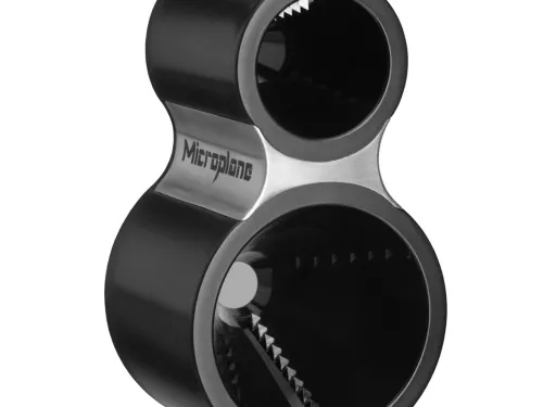 Microplane EASY PREP Терка cпиральная