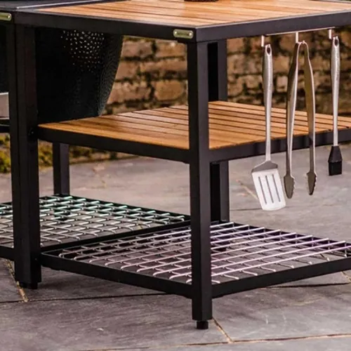 Big Green Egg Крючки для аксессуаров для модульной системы