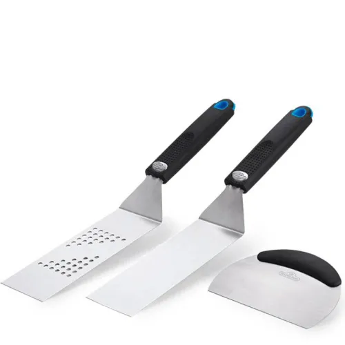 Napoleon Набор для планчи (3 предмета)