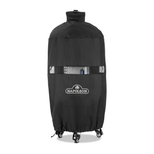 Napoleon Защитный чехол для гриля Apollo-18 (61918)
