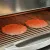 WeGrill Pro M газовый гриль