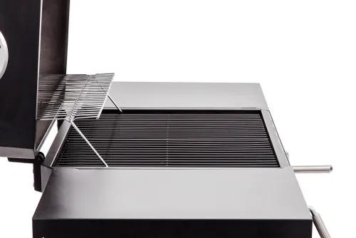 Char-Broil Performance 580 угольный гриль