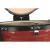 Kamado Joe Big Joe II Red Керамический гриль размер XL