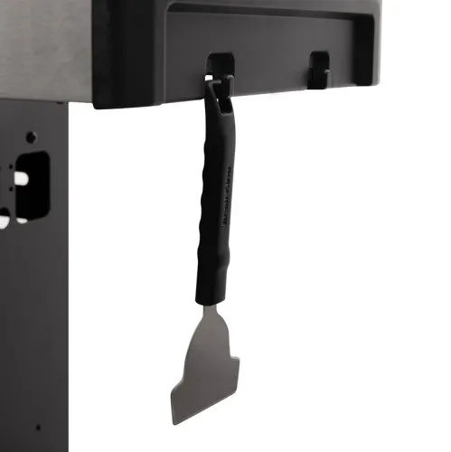 Broil King Скребок для планчи