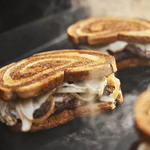 Weber Slate 30" гридль газовый портативный, 76 см