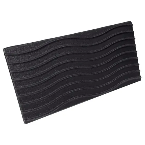 Napoleon Чугунный пресс для мяса