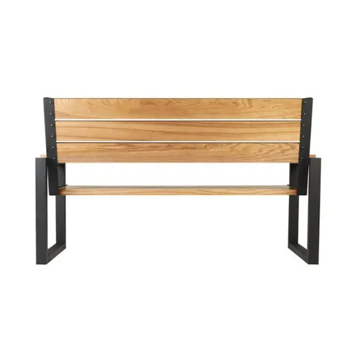 Advance Frame Basic SF скамейка