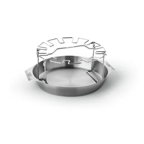 Napoleon Подставка для запекания куриных ножек (нерж. сталь)