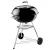 Weber Compact Kettle 47 гриль угольный Weber Compact Kettle 47 гриль угольный