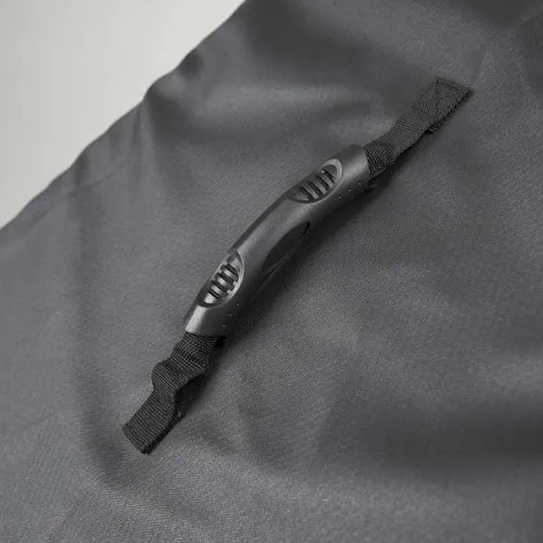 Broil King Чехол сверхпрочный (Baron 490/440/420, Signet 90, Sovereign 90)