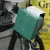Big Green Egg WiFi-термометр EGG Genius Big Green Egg WiFi-термометр EGG Genius